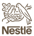 Nestle2