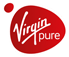 VirginPure2