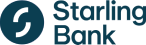 starling-bank-1.png